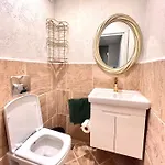 стефани *