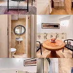 стефани Apartment