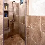 стефани