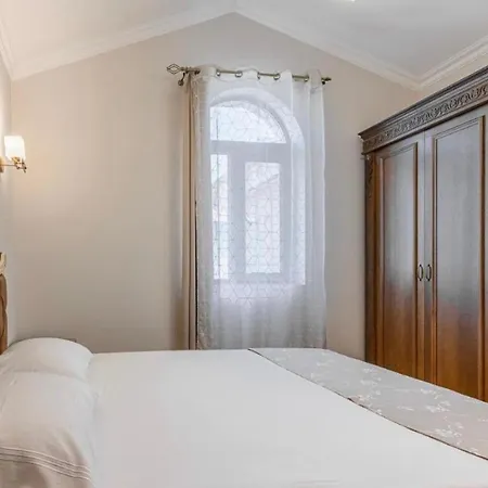 Apartment стефани Plovdiv