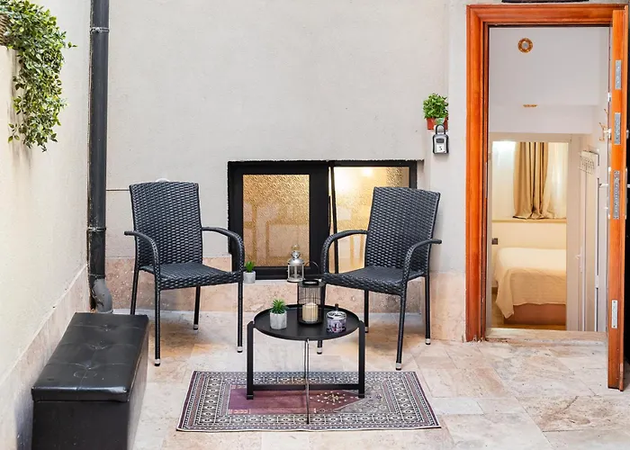 стефани * 普罗夫迪夫