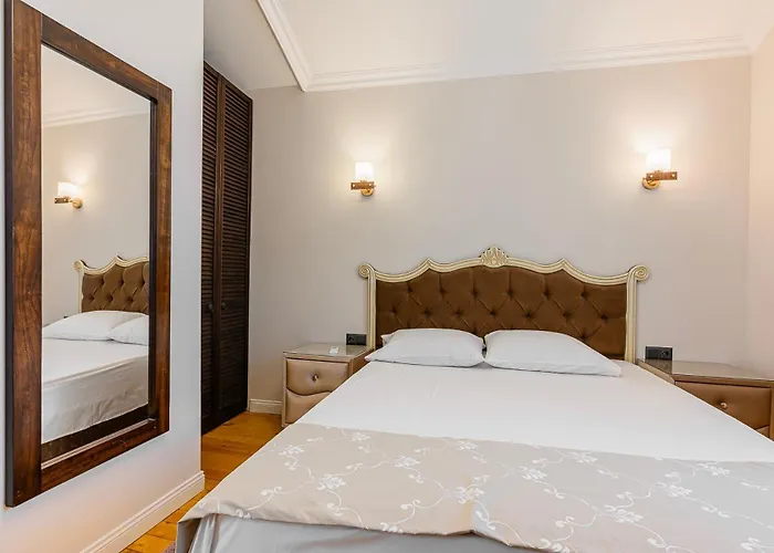 стефани 普罗夫迪夫