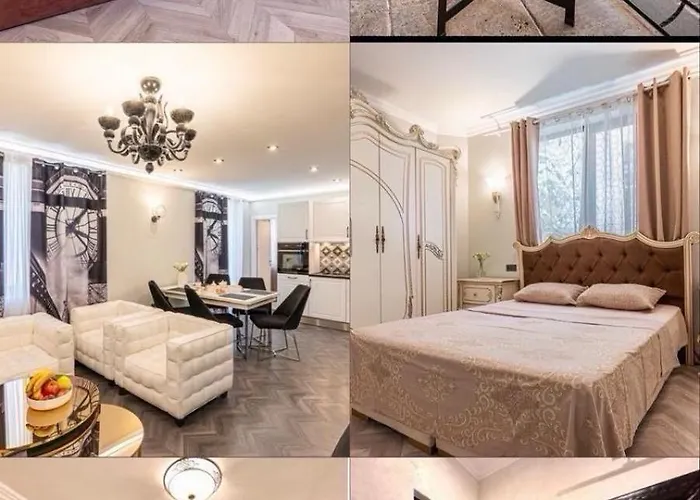 стефани * 普罗夫迪夫