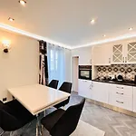Lejlighed стефани Plovdiv