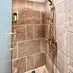 стефани Пловдив