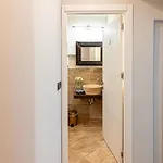 стефани * Пловдив