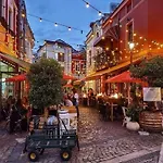 стефани * Plovdiv