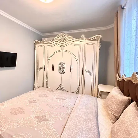 стефани * Plowdiw