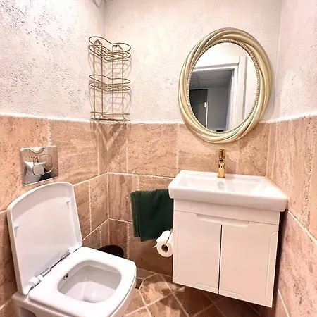 стефани *