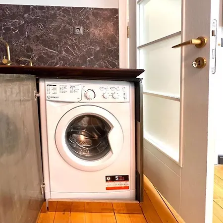 стефани Plowdiw