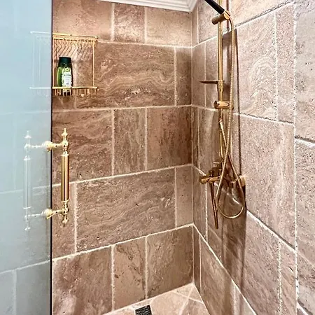 стефани Plowdiw