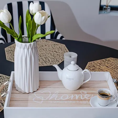 стефани Plowdiw