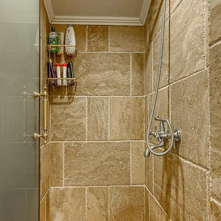 стефани Plowdiw