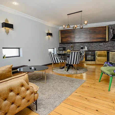 стефани * Plowdiw