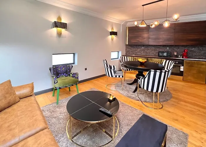 стефани * Пловдив