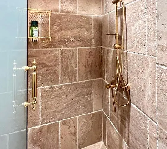 стефани Пловдив