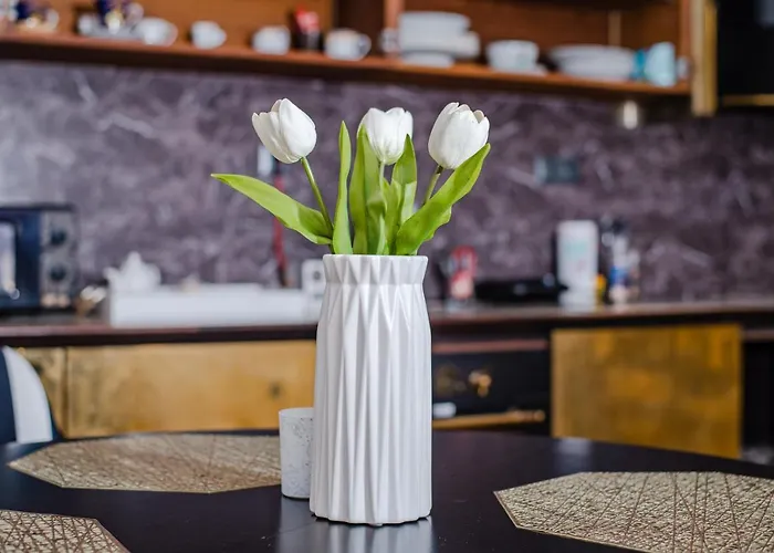 стефани Plovdiv