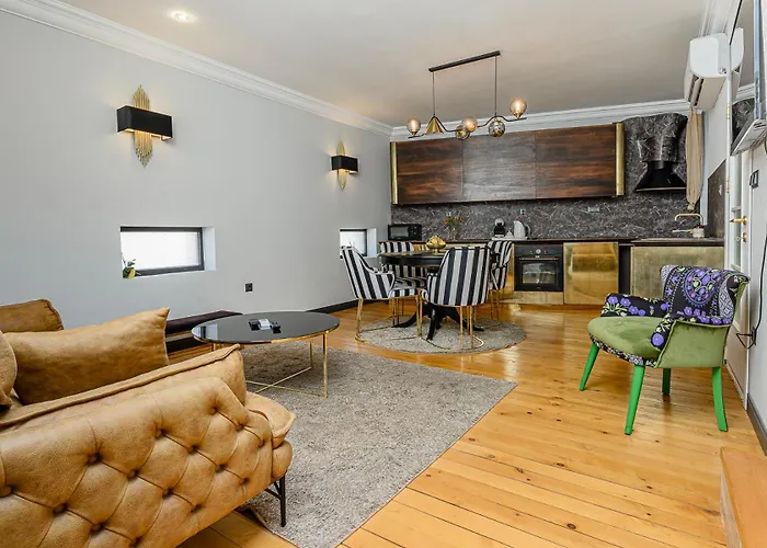 стефани * Пловдив