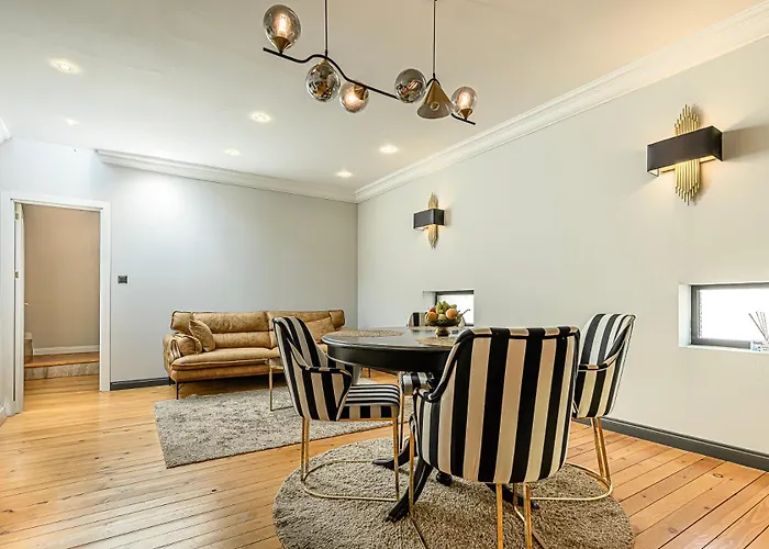 Apartman стефани *