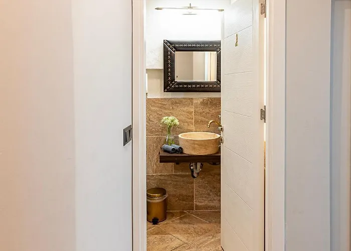 стефани * Пловдив